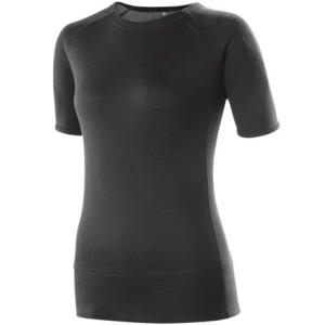 Merrell Merion Shirt - Short-Sleeve - Women's