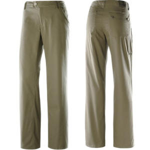 Merrell Ready Pant - Women's