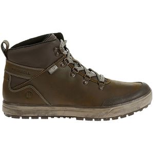 merrell mens casual boots