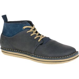 merrell mens casual boots