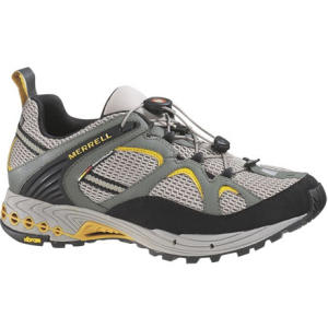 Merrell Overdrive II