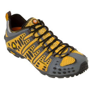 Merrell Robotic Multisport Shoe - Men's