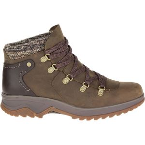 Merrell Eventyr Bluff Waterproof Boot - Women's
