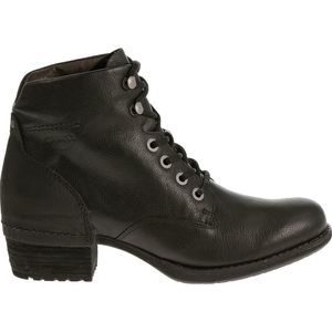 Merrell Shiloh Lace Boot - Women's