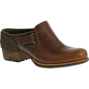 Merrell Shiloh Clog - Women's