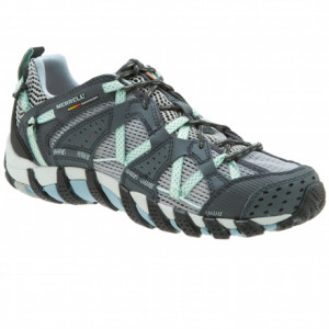 Merrell Waterpro Maipo Water Shoe - Women's