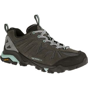 Merrell Capra Hiking Shoe - Women's