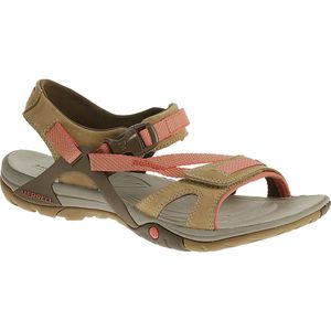Women's Shoes & Footwear New Arrivals !