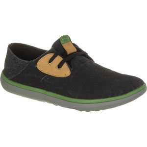 merrell size 14 mens