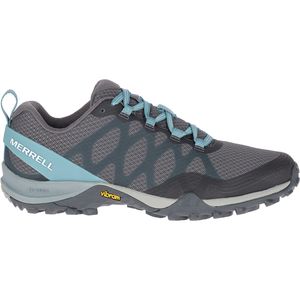 Merrell Siren 3 Vent Hiking Shoe - Women's