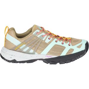 Merrell MQM Ace Hiking Shoe - Women's