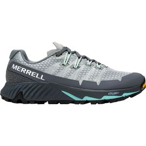 Merrell Agility Peak Flex 3 Trail Running Shoe - Women's