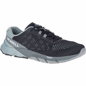 Merrell Bare Access Flex 2 E-Mesh Trail Running Shoe - Women's