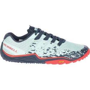 Merrell Trail Glove 5 Running Shoe - Women's