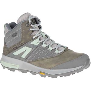 Merrell Zion Mid WP Boot - Women's