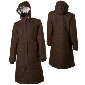 Merrell Spirit Jacket - Women's