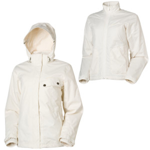 Merrell Ankeny Jacket - Women's - 2008