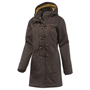 Merrell Luxe Jacket - Women's