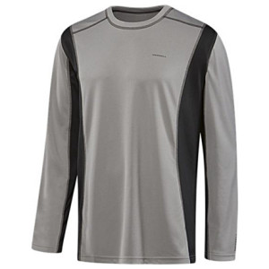 Merrell Connect Shirt - Long-Sleeve - Men's