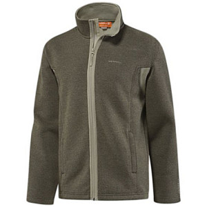 Merrell Big Sky Jacket - Men's - 2008