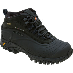 Merrell Snowmotion 6 Boot - Men's