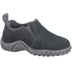 Merrell Jungle Moc Junior Shoe - Toddler
