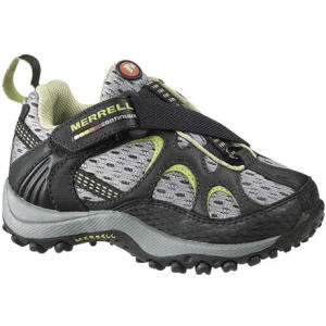 Merrell Overdrive Z-Rap