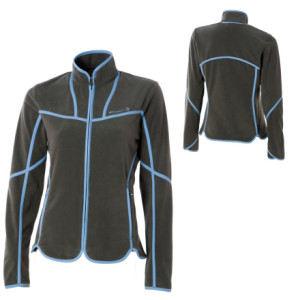 Merrell Spring Iso Jacket - Women's