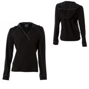 Merrell Lotus Hoodie