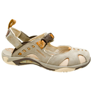 Merrell Siren Ginger Sandal - Women's - 2009