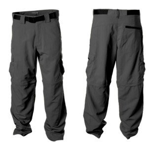 Merrell Bhutan Pant - Men's - 2009