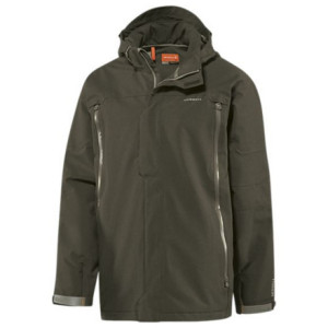 Merrell Task Insulated Jacket - Men's