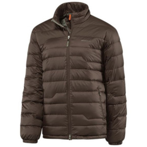 Merrell Reign Down Jacket - Men's