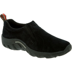 Merrell Jungle Moc Shoe - Boys'