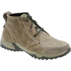 Merrell Inbound Chukka Shoe - Men's