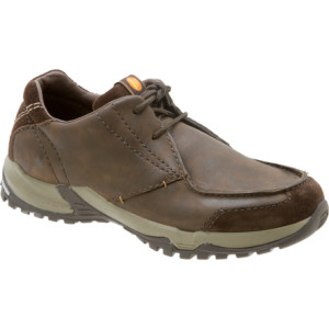 Merrell Inbound Wallabee Shoe - Men's