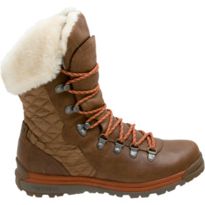 Merrell Astoria Apres Boot - Women's