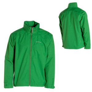 Merrell Carbon Rain Jacket - Men's