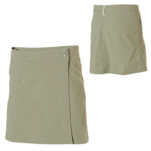 Merrell Aztec Skort - Women's
