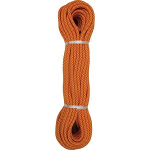 Metolius Monster 10.2mm Gym Rope