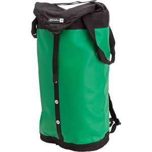 Quater Dome Haul Bag