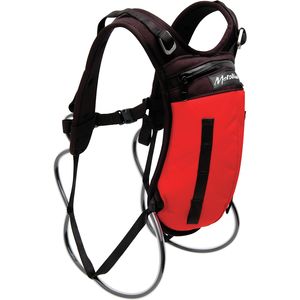 Big Wall Gear Sling Multi-Loop