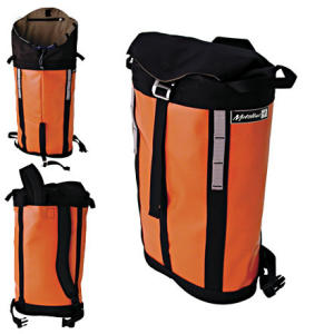 Metolius Shield Haul Pack - 1890cu in