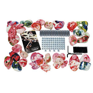 Metolius Mega Pack - Kids' - 2007