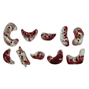 Metolius Screw-On Handholds - 10 Pack - 2007