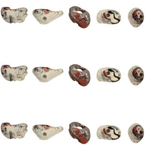 Metolius Mini Jugs - 15 Pack - 2007
