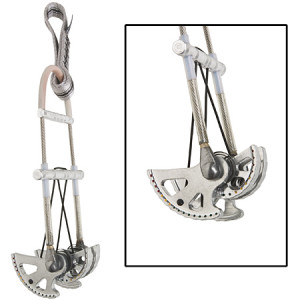 Metolius Supercam