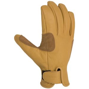Metolius Belay Glove