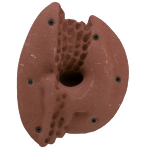 Metolius Inside Out Holds - 2007
