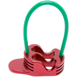 Metolius BRD Belay Rappel Device